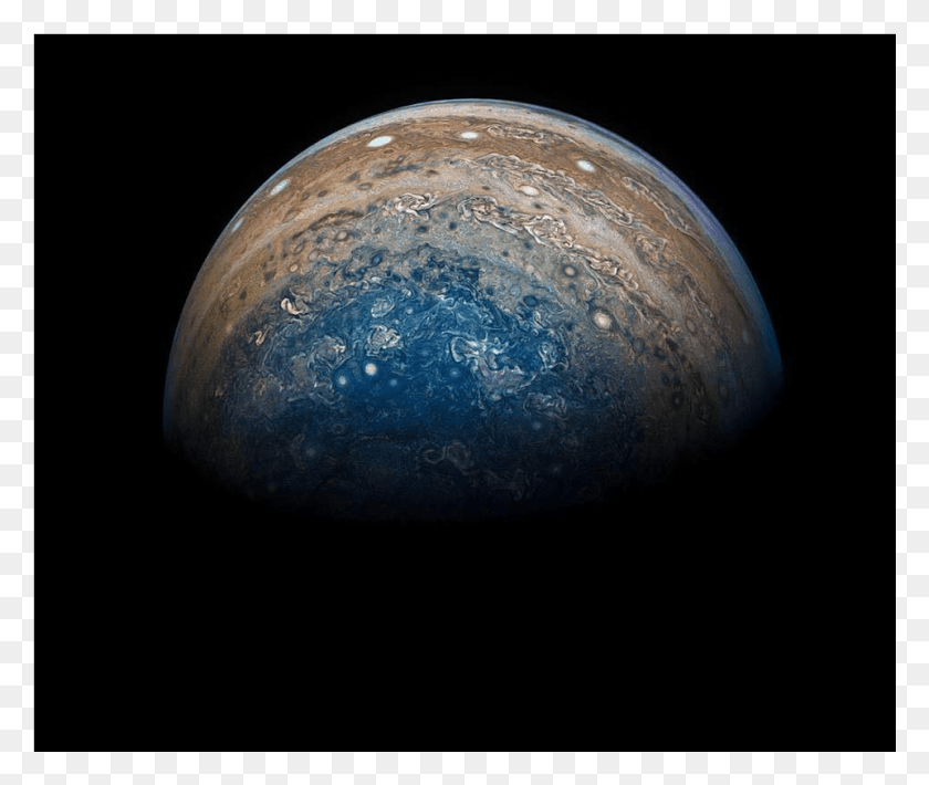 961x801 Venus Saturn Uranus Nasa Jupiter, Moon, Outer Space, Night HD PNG Download