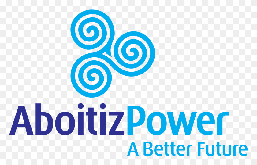 1817x1122 Ver Aboitiz Power Logo, Symbol, Trademark, Text HD PNG Download