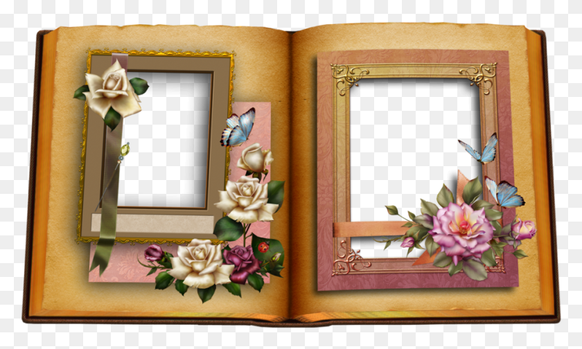 929x529 Ver Galera Psd, Floral Design, Pattern HD PNG Download
