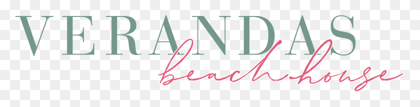 1562x310 Verandas Beach House Ville De Nancy, Text, Label, Alphabet HD PNG Download