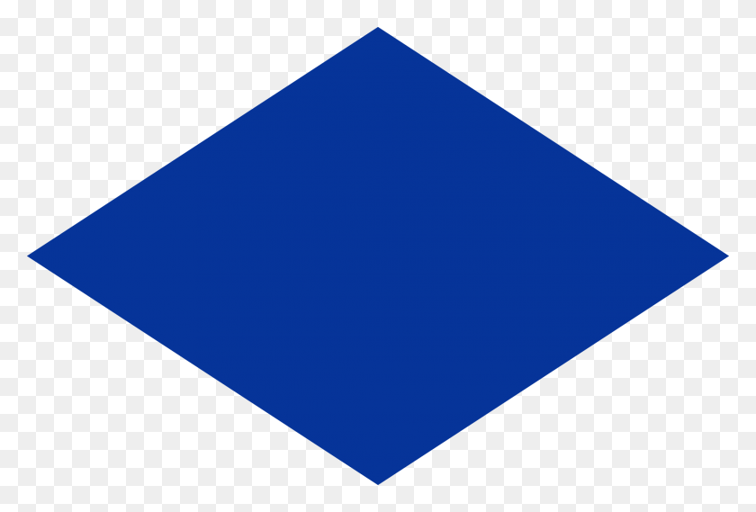 2142x1400 Глагол Синий Треугольник, Этикетка, Текст Hd Png Скачать