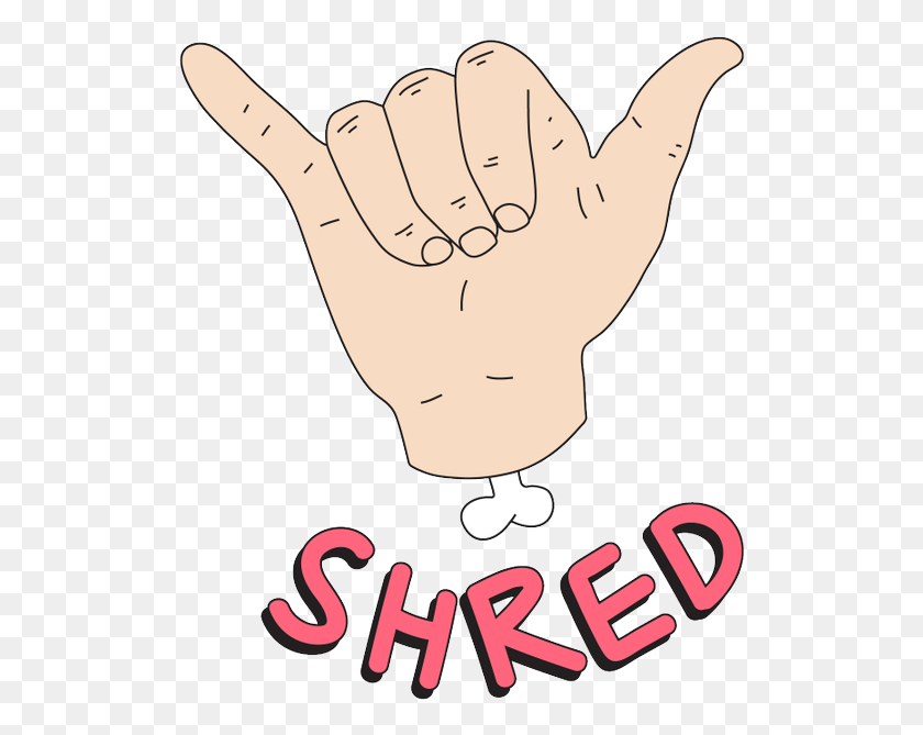 520x609 Verified Account Illustration, Hand, Text, Fist HD PNG Download