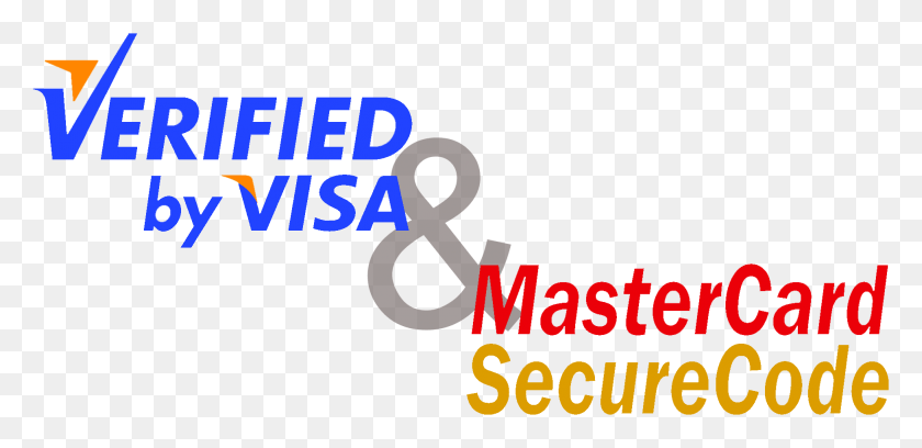 1953x872 Verified By Visa, Alphabet, Text, Symbol HD PNG Download