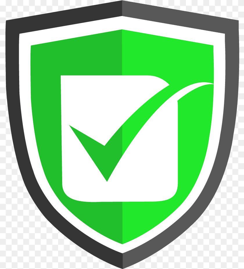 807x923 Verified Icon Verified Icon Armor, Shield Transparent PNG