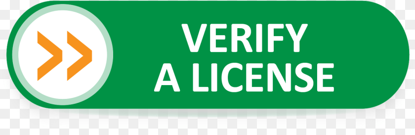 1357x441 Verify A License Oklahoma Medical Marijuana Card, Logo PNG