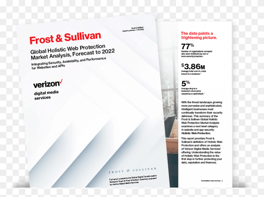 787x573 Verizon At Top Of Frost Amp Sullivan Global Holistic Verizon Wireless, Flyer, Poster, Paper HD PNG Download