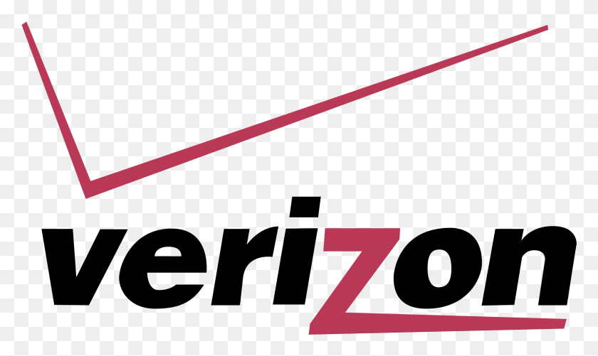 2331x1319 Логотип Verizon Прозрачный Векторный Логотип Verizon, Номер, Символ, Текст Hd Png Скачать