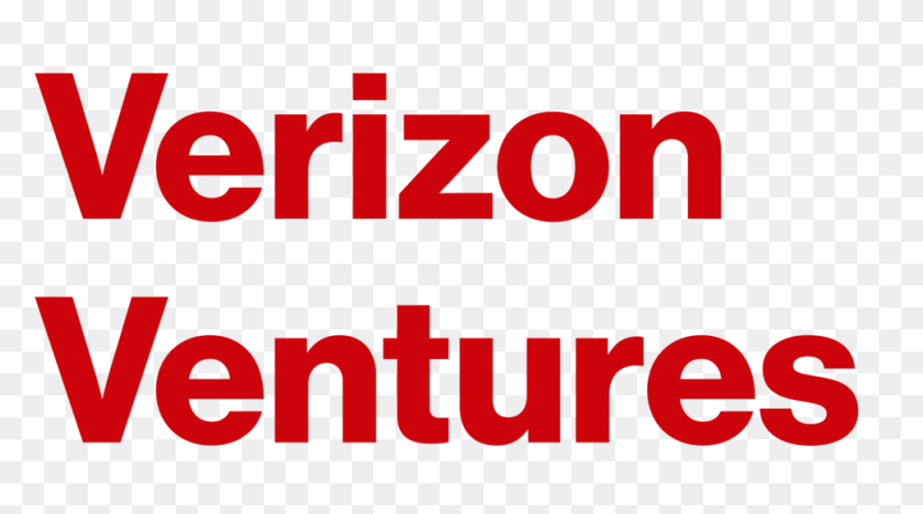 967x507 Verizon Ventures Announced The Launch Of The Verizon Verizon Ventures, Text, Alphabet, Word HD PNG Download
