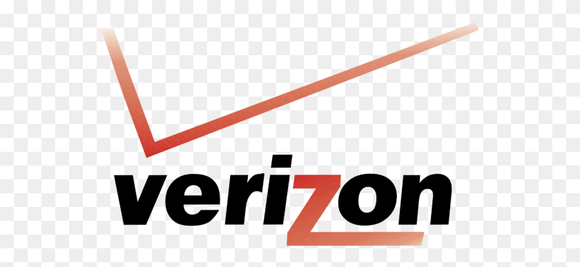 549x327 Verizon Wireless, Number, Symbol, Text HD PNG Download