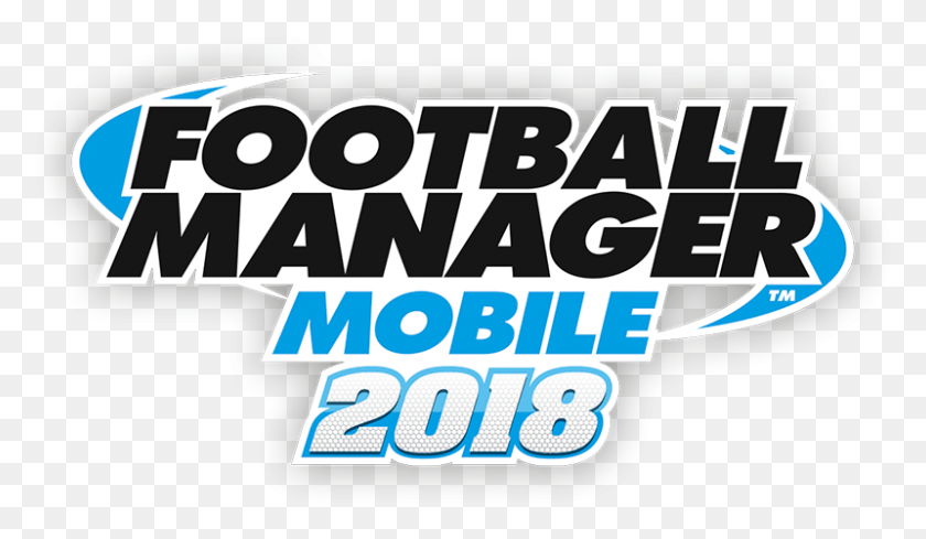 800x441 Verizonamprsquos Unlimited Plan Returning Causes T Mobile Football Manager Touch 2018, Text, Housing, Building HD PNG Download