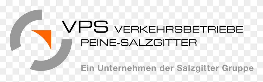 1214x319 Descargar Png Verkehrsbetriebe Peine Salzgitter Logo Verkehrsbetriebe Peine Salzgitter Logo, Texto, Alfabeto, Gris Hd Png
