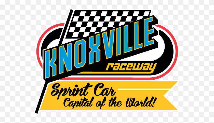 581x425 Vermeer Iowa Vs Knoxville Raceway Logo, Text, Word, Symbol HD PNG Download