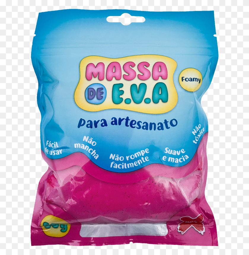 634x800 Vermelho Bordo Da Massa De Eva, Food, Candy, Plant HD PNG Download