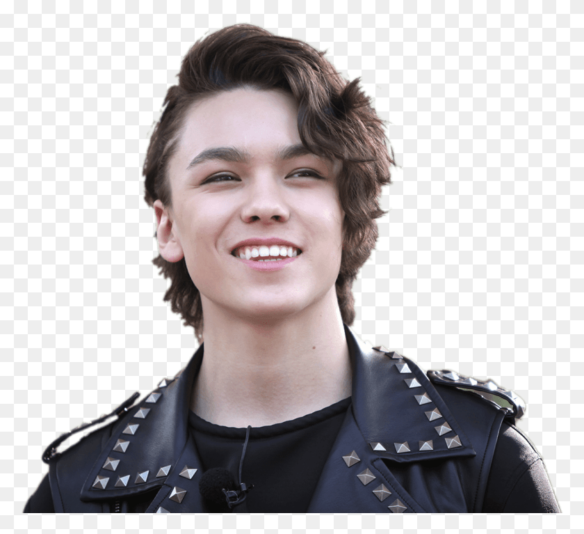 1095x993 Vernon Seventeen Seventeen Vernon Seventeen Project, Person, Human, Military HD PNG Download