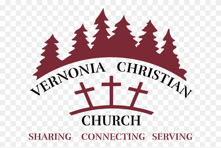 623x503 Descargar Png / La Iglesia Cristiana Vernonia Png