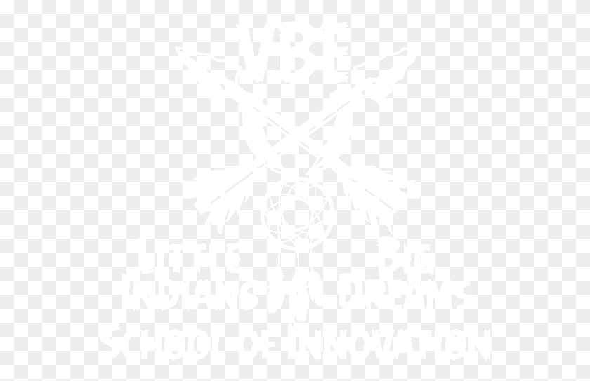 557x483 Эмблема Начальной Школы Vero Beache, Символ, Реклама, Плакат Hd Png Скачать