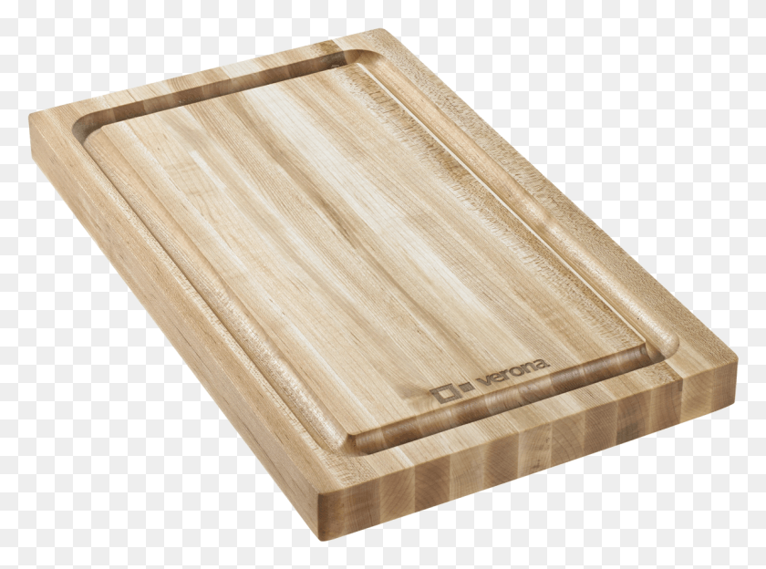1201x869 Verona Cutting Board Maple Vecb9171 Plywood, Tabletop, Furniture, Wood HD PNG Download
