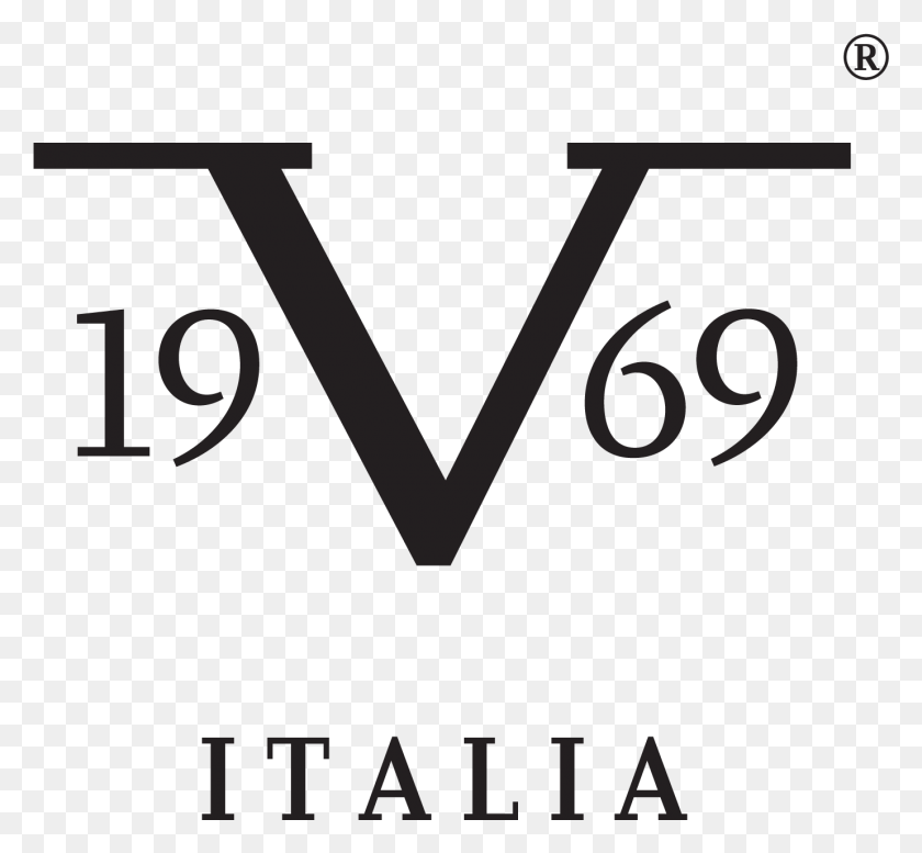 1380x1269 Versace 1969 Abbigliamento Sportivo Srl Was Created Versace, Alphabet, Text, Word HD PNG Download