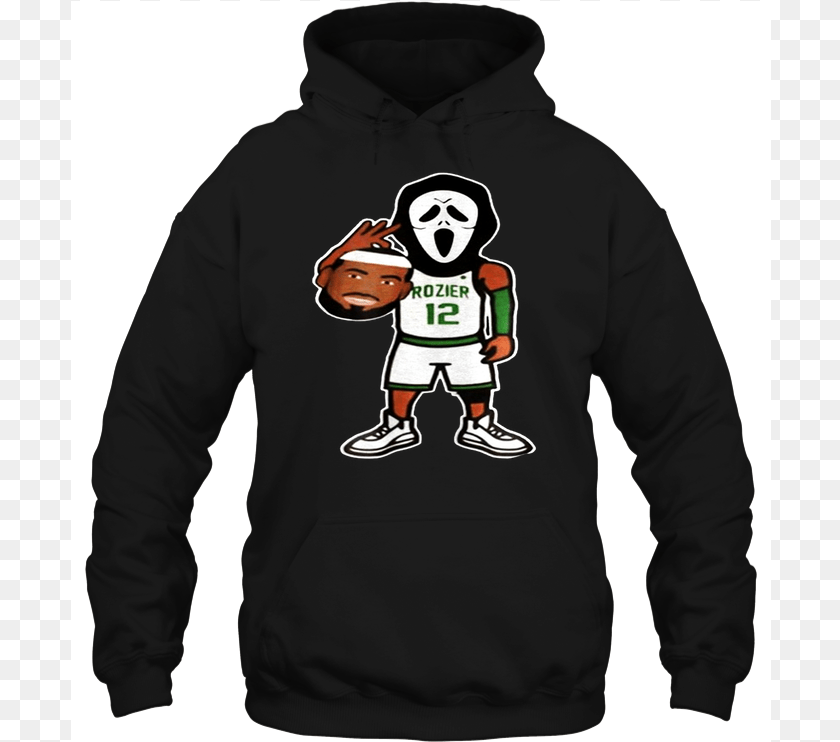 Versace Dragonball, Sweatshirt, Sweater, Knitwear, Hoodie Clipart PNG