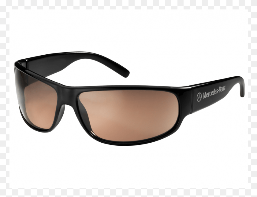 1001x751 Versace Gafas De Sol Para Hombre 2019, Accesorios, Accesorio, Gafas Hd Png