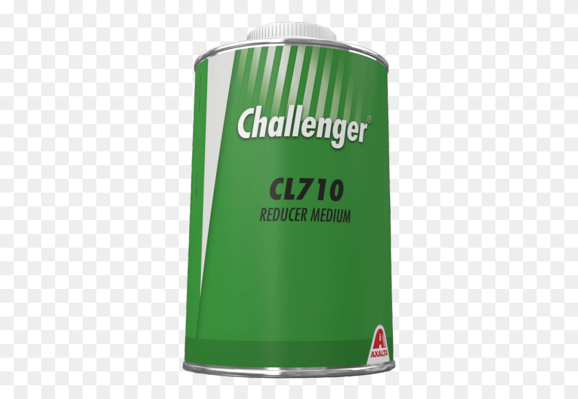 311x520 Универсальные Восстановители Для Разбавления Продуктов Challenger В Challenger, Напитки, Напитки, Бутылка Hd Png Скачать