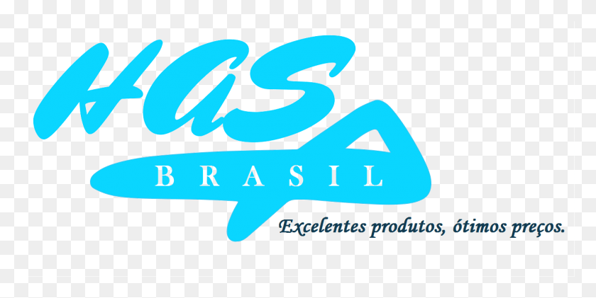 1328x616 Descargar Png / Versiculos Evangelicos, Texto, Etiqueta, Escritura A Mano Hd Png