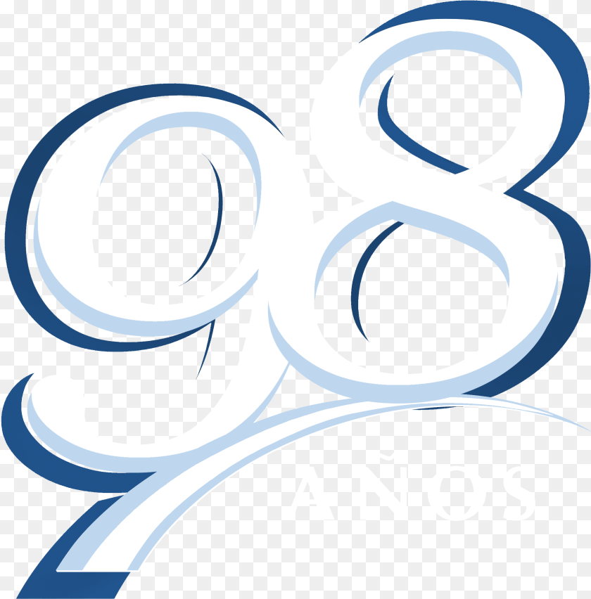Versin Para Fondo Blanco, Alphabet, Ampersand, Symbol, Text Sticker PNG