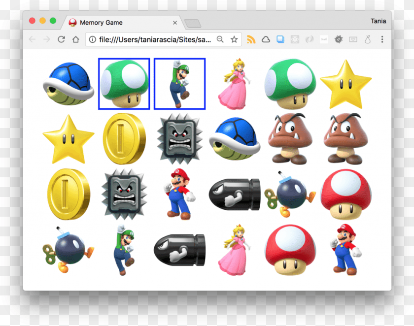 993x783 Version 0 5 Source Super Mario Bros Snapback Baseball Caps Mario Luigi, Toy, Doll, Person Transparent PNG