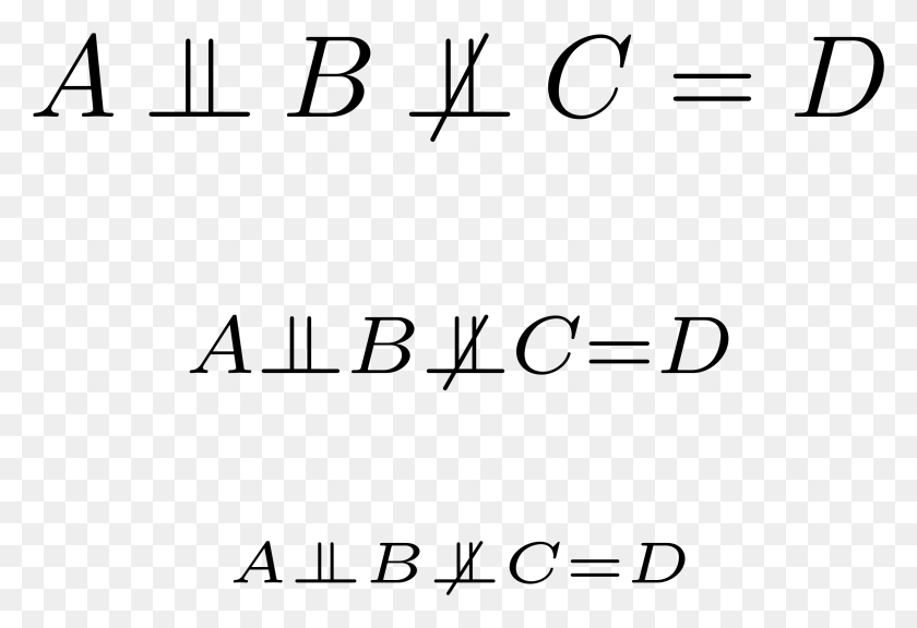 2612x1731 Version For Unicode Math Independent Variable Symbol, Gray, World Of Warcraft HD PNG Download