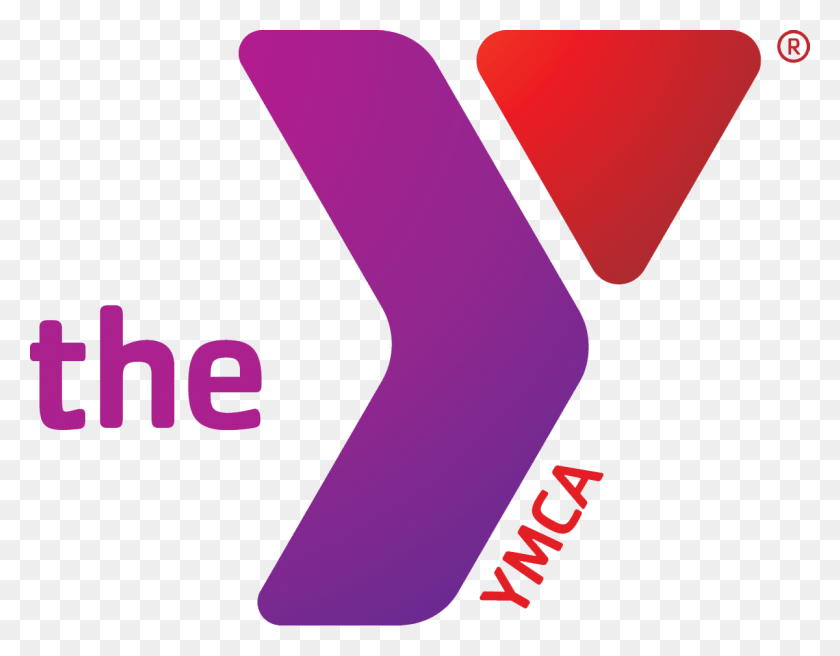 1200x918 Version Of Our Logo New Ymca, Label, Text, Clothing HD PNG Download