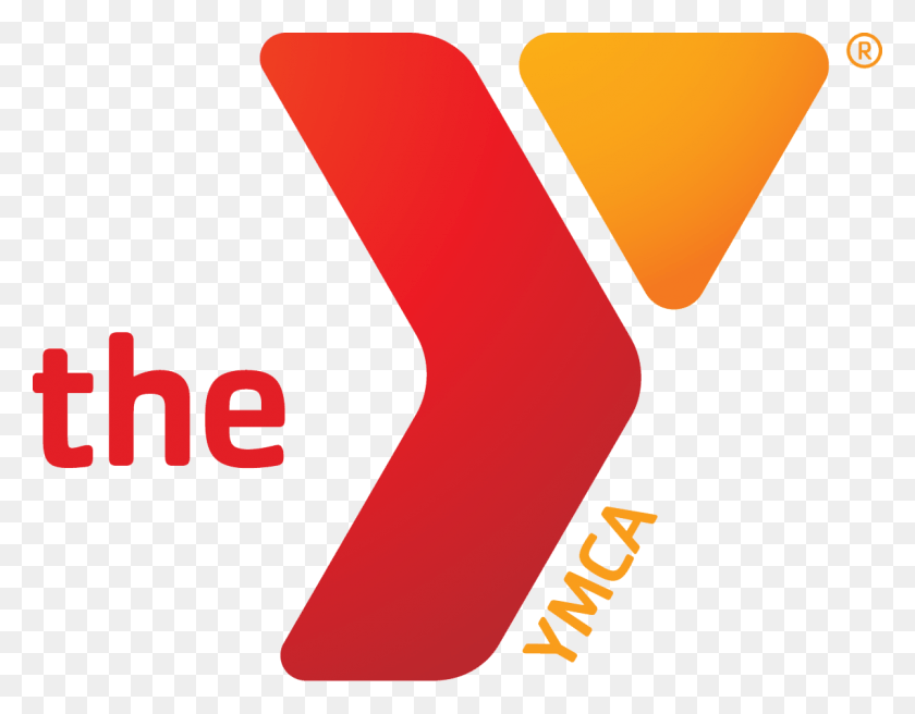 1200x918 Version Of Our Logo Ymca Y, Label, Text, Symbol HD PNG Download