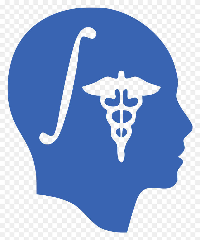 1465x1789 Version With Transparent Background Medical Image Computing, Cross, Symbol, Clothing Descargar Hd Png