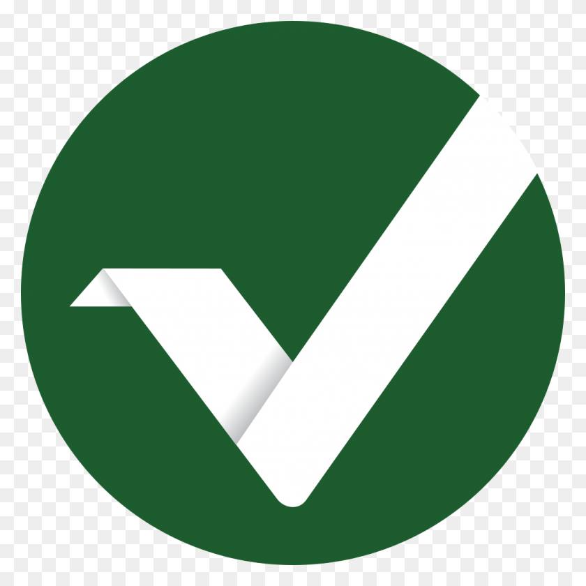 1024x1024 Логотип Vertcoin Монета Vertcoin, Символ, Лента, Знак Hd Png Скачать