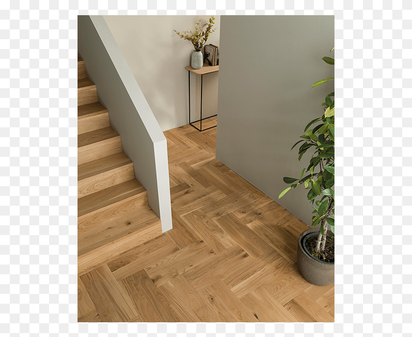 525x628 Vertical 1 Wood Flooring, Floor, Hardwood, Interior Design Descargar Hd Png