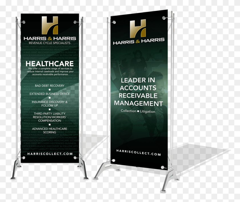 897x747 Vertical Banner Design Banner, Text, Advertisement, Poster HD PNG Download