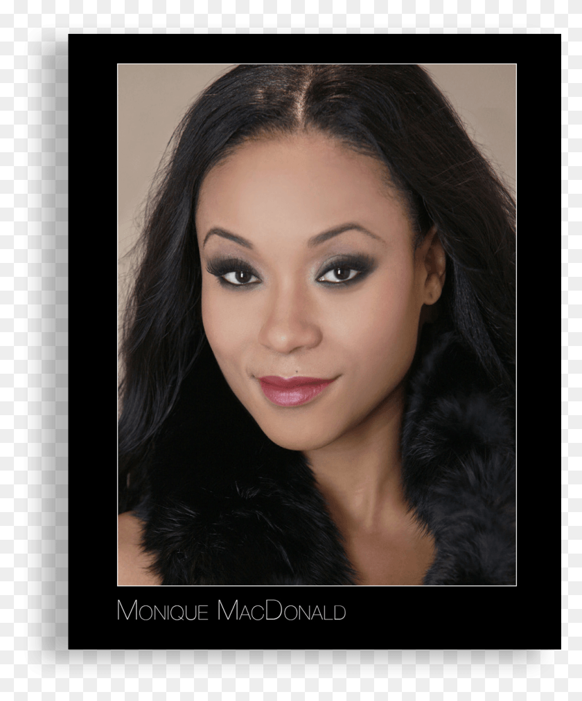 1071x1309 Vertical Headshots With Black Border Picture Frame, Face, Person, Human HD PNG Download
