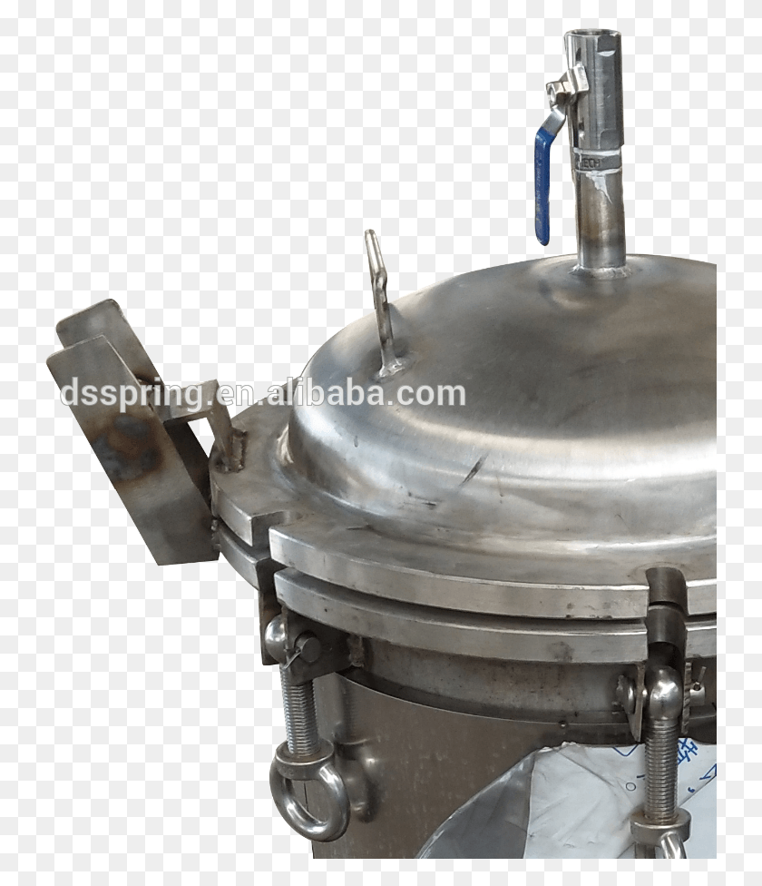 741x916 Vertical High Pressure Steam Sterilizer Autoclave For Chafing Dish, Sink Faucet, Machine, Barrel HD PNG Download