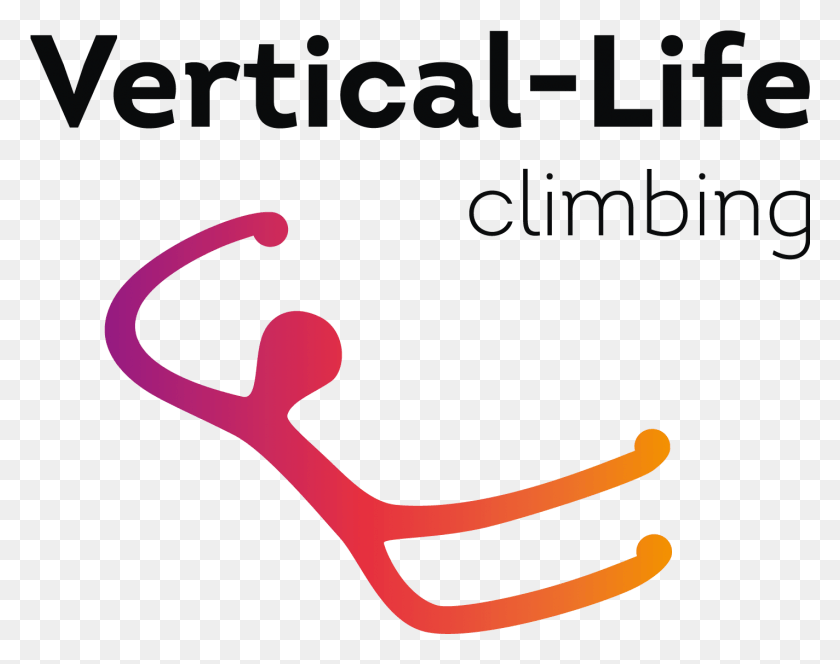 1424x1104 Vertical Life Climbing Shop Deutsch Vertical Life, Text, Alphabet, Smoke Pipe HD PNG Download