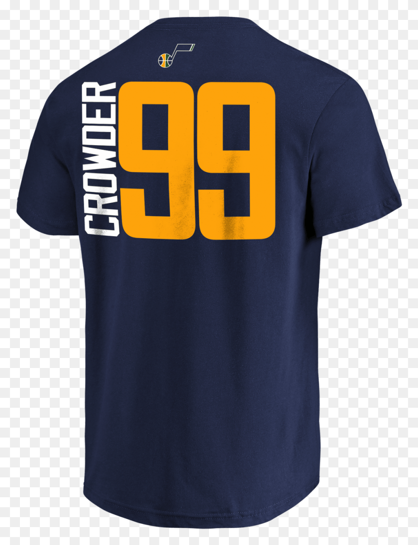 955x1269 Vertical Nampn Tee Sports Jersey, Clothing, Apparel, T-shirt HD PNG Download