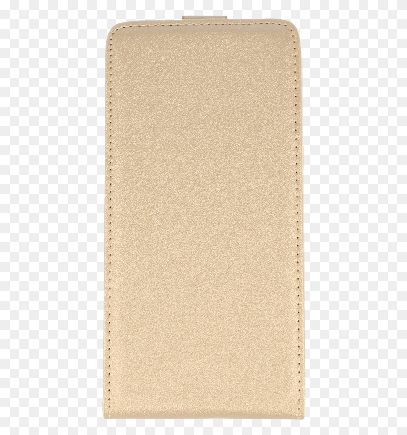422x837 Vertical Rubber Huawei P8 Lite 2017 Gold Leather, Rug, Text HD PNG Download