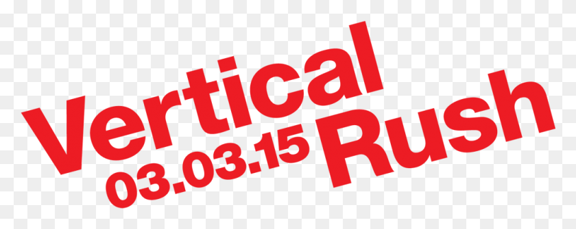 1001x354 Vertical Rush Logo 2015 Royal Canin Mars Logo, Text, Alphabet, Word HD PNG Download