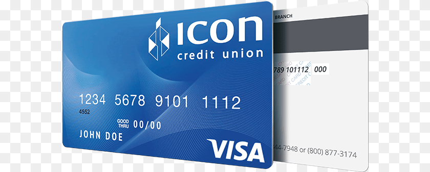 599x337 Vertical Visa Card, Text, Credit Card Clipart PNG