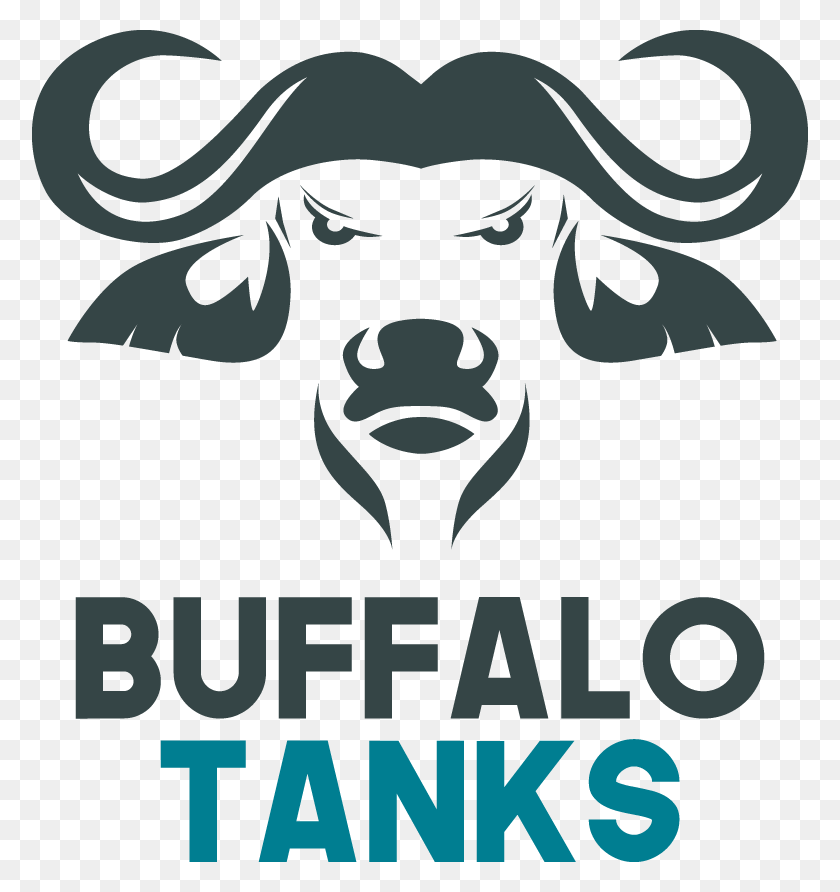 776x832 Vertical Water Storage Tanks Buffalo Water Tanks, Poster, Advertisement, Text HD PNG Download