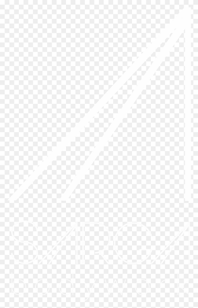 1003x1601 Vertical White Line Art Graphic Design, Sword, Blade, Weapon Descargar Hd Png