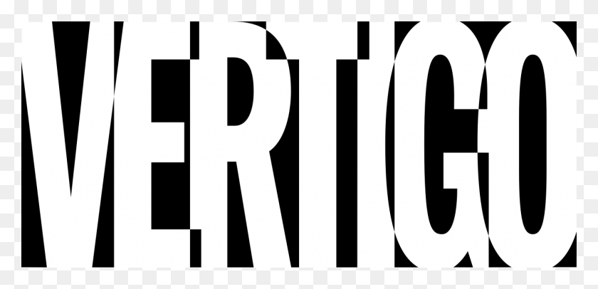1280x569 Логотип Vertigo Comics Логотип Vertigo Comics, Текст, Слово, Алфавит Hd Png Скачать