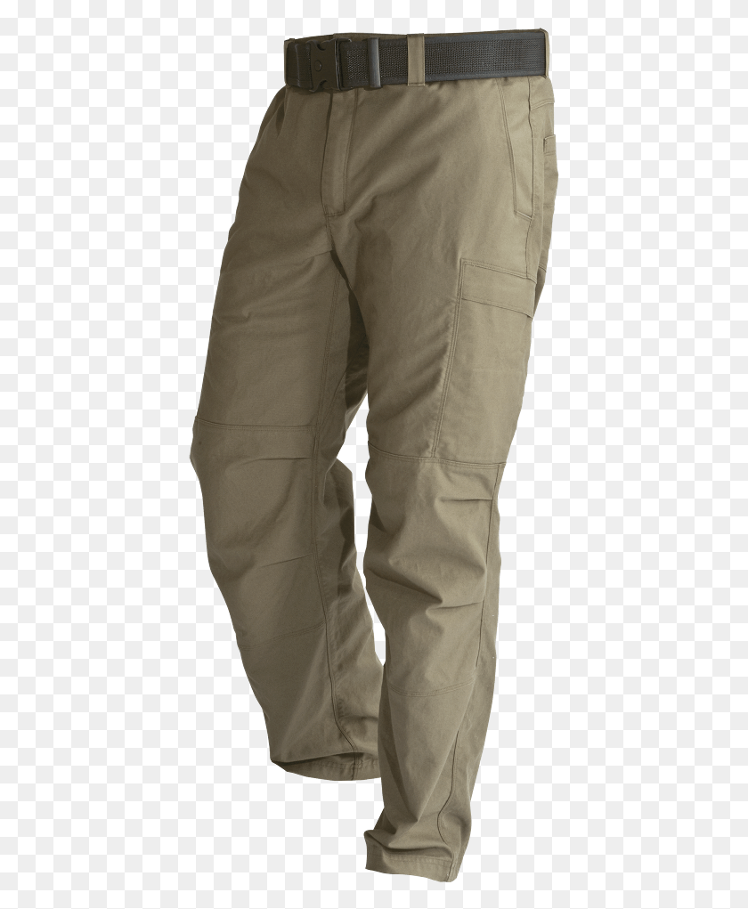 417x961 Vertx Vtx1000 Pant Trousers, Pants, Clothing, Apparel HD PNG Download