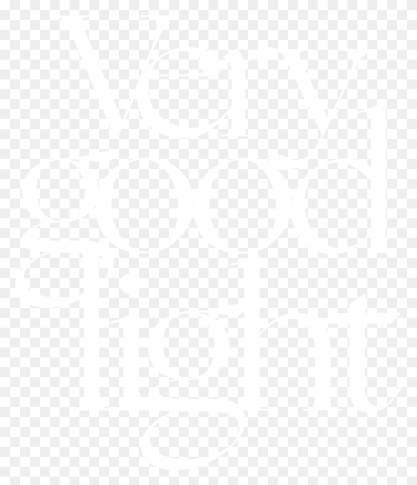 1767x2079 Very Good Light Poster, Text, Alphabet, Label HD PNG Download