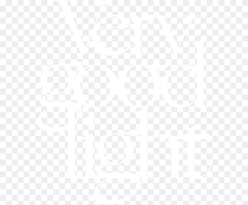 Very Good Light Spiderman White Logo, Stencil, Text, Animal, Kangaroo Clipart PNG