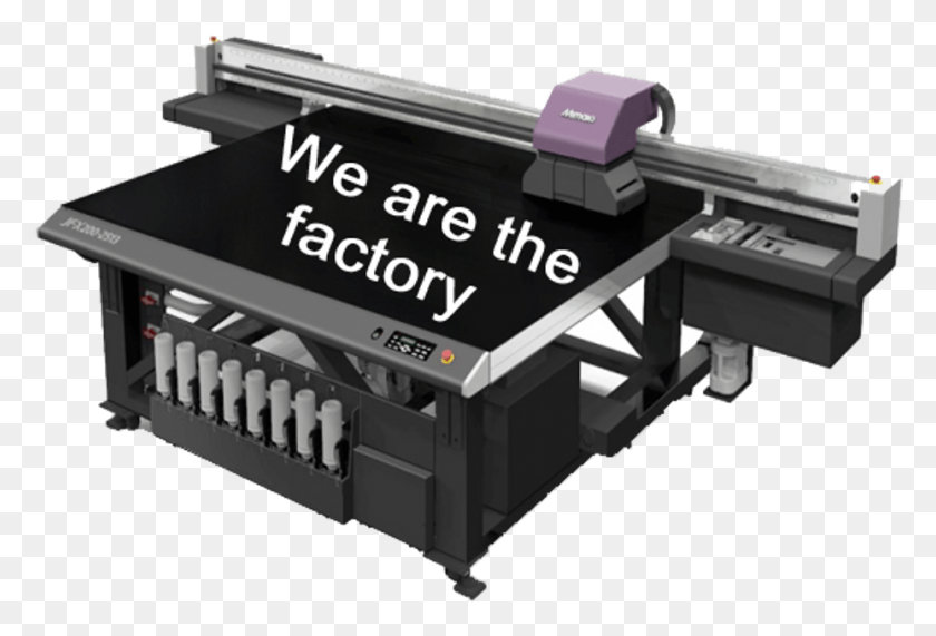 928x608 Very High Quality Sticker It39s Not A Cheap Paper Like Machine Tool, Electronics, Hardware, Computer HD PNG Download