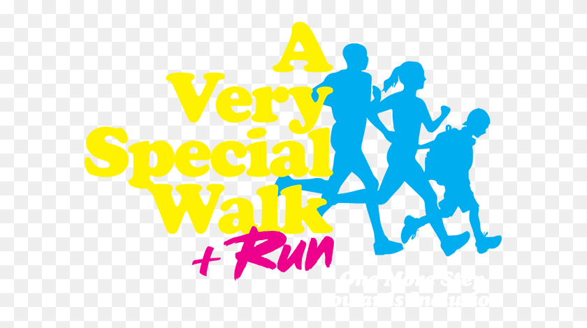 600x410 Very Special Walk 2018, Advertisement, Poster, Flyer HD PNG Download